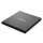 Napęd optyczny VERBATIM External Slimline BLU-RAY X4 USB-C 3.1 43889